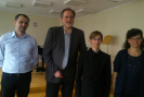 bydgoszcz_maciej_z_jury.jpg