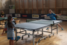 p1016129.jpg