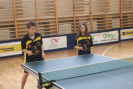 p1016145.jpg