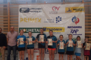 p1016151.jpg