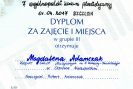 dyplom_i_miejsce_w_grupie_iii.jpg