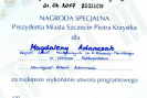nagroda_specjalna.jpg
