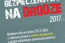 plakat_konkurs_mahle_1.jpg