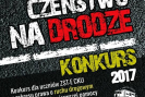plakat_wersjaintern.jpg
