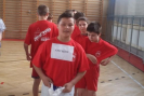 20170404_101009_1_.jpg