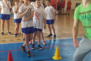 20170404_104210_2_.jpg