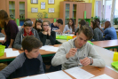p1380433.jpg