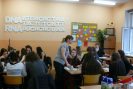 p1380440.jpg