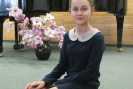 img_3100.jpg