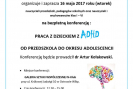 adhd_konferencja.jpg
