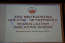 dsc_0278.jpg