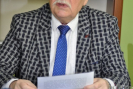 inspektor_t_a_bilinski.jpg