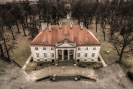 lewkow_foto_dronexpress.jpg