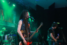 gitarownia_9.jpg