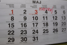 matura.jpg