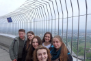 p4250379.jpg