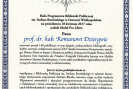 medal_pro_libris001.jpg
