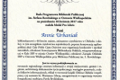 medal_pro_libris002.jpg