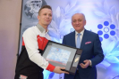 zielinski.jpg