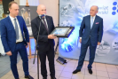 nowe_skalmierzyce.jpg