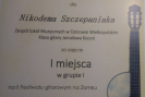 konkurs3.jpg