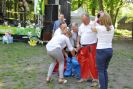 dsc_0162.jpg