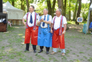 dsc_0166.jpg