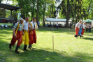 dsc_0172.jpg