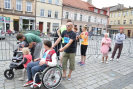 dsc_0245.jpg