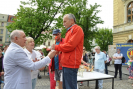 dsc_0473.jpg