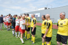 dsc_0186.jpg
