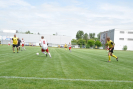 dsc_0197.jpg