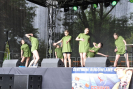dsc_0518.jpg