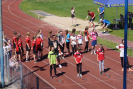 dsc02019.jpg