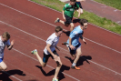 dsc02045.jpg