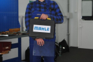 finalista_3.jpg