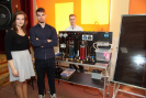 elektronik2017_041.jpg