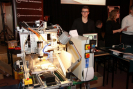 elektronik2017_117.jpg