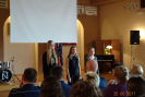 dsc03117.jpg