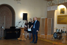 dsc03139.jpg