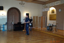 dsc03140.jpg