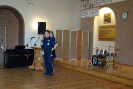 dsc03141.jpg