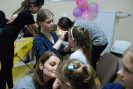 dsc_4170.jpg