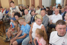 sala_ludzie.jpg