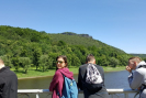 20170601_114408.jpg
