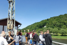 20170601_114501.jpg