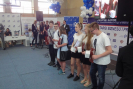 dsc00464.jpg