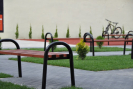 dsc_1095.jpg