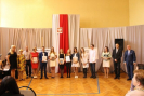 img_8788.jpg