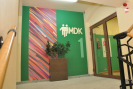 mdk_wnetrza__3__001.jpg